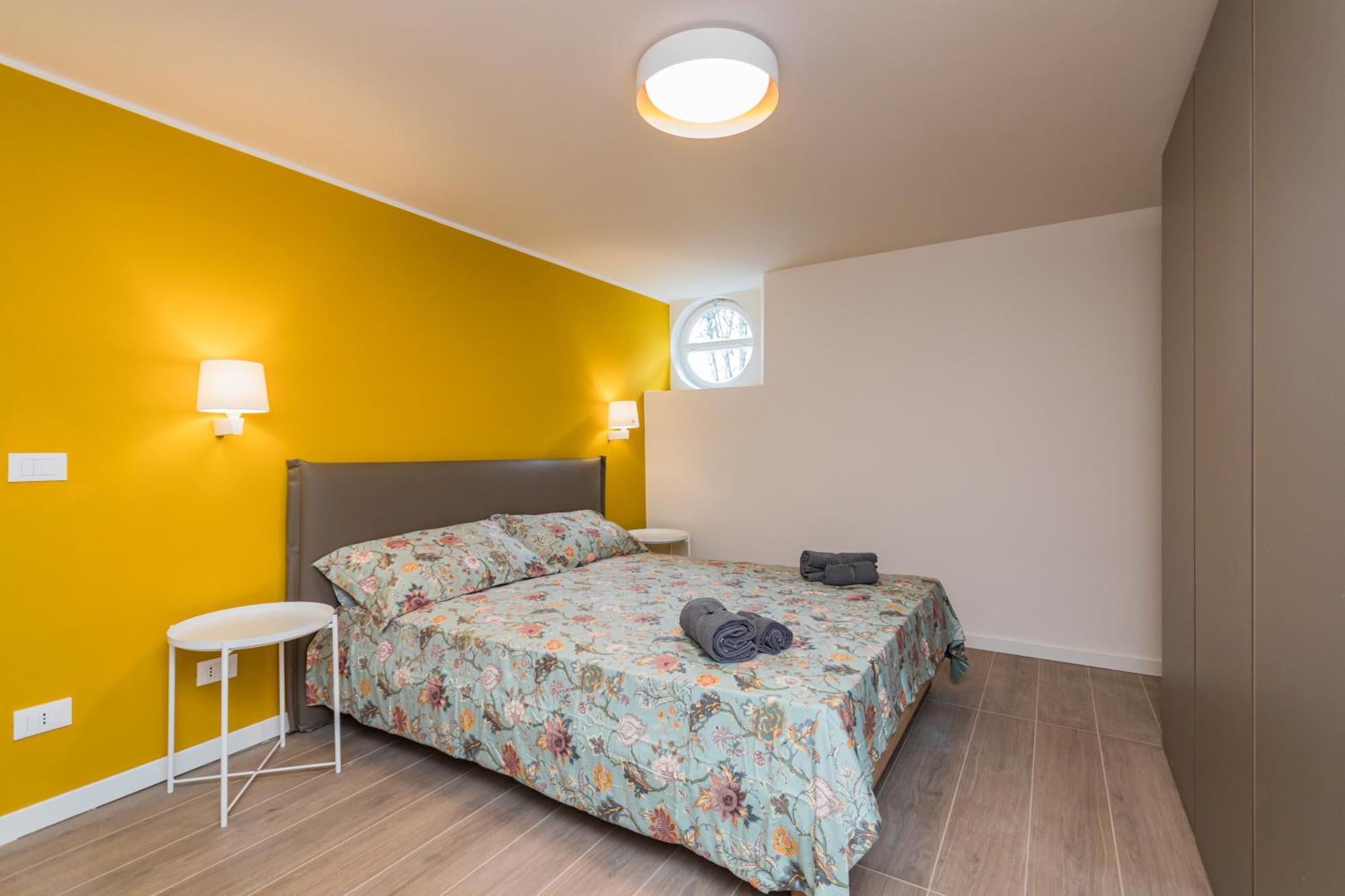 Apartamento Crepetta&Briciola Lignano Sabbiadoro Exterior foto