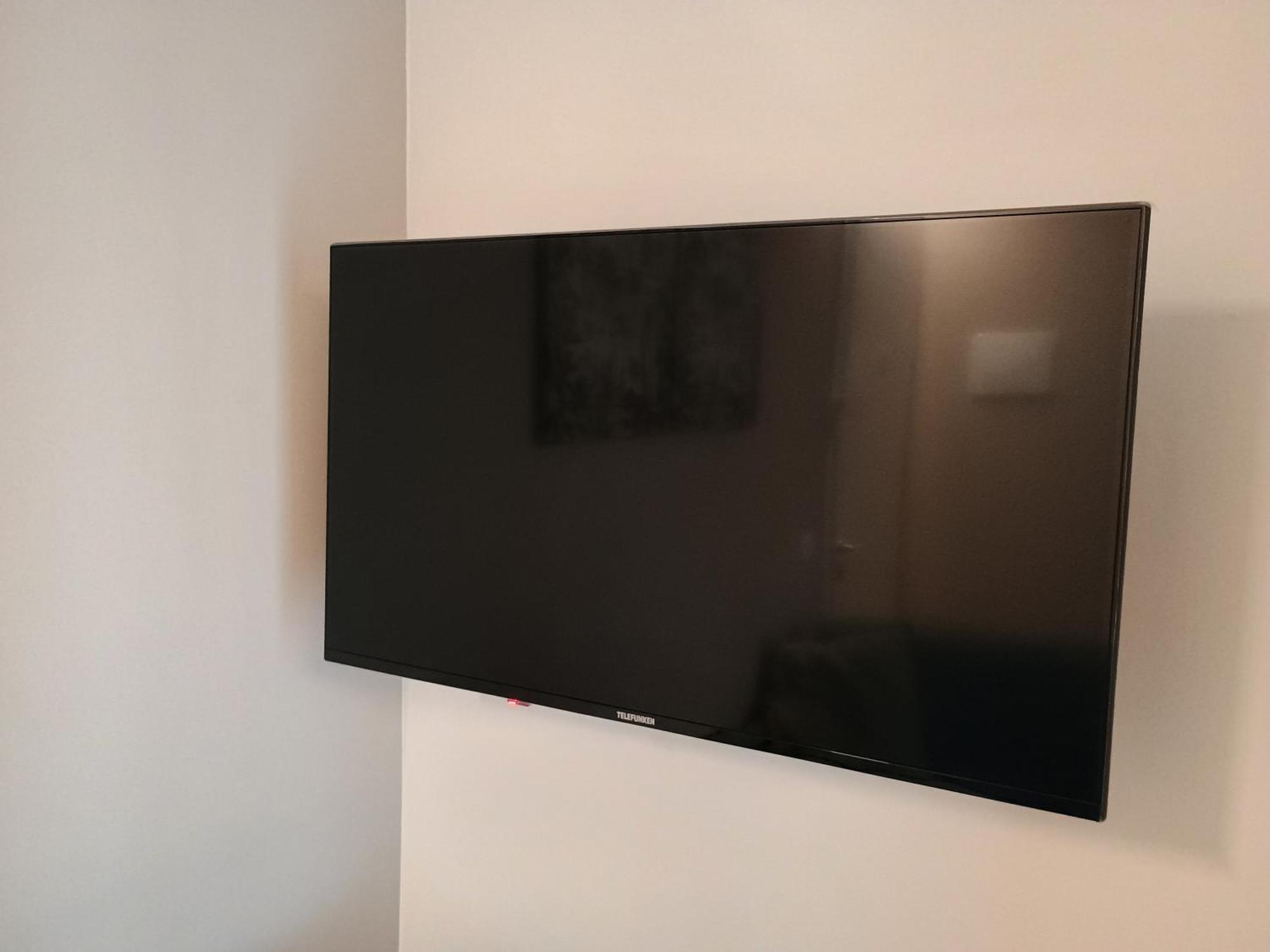 Apartamento Crepetta&Briciola Lignano Sabbiadoro Exterior foto